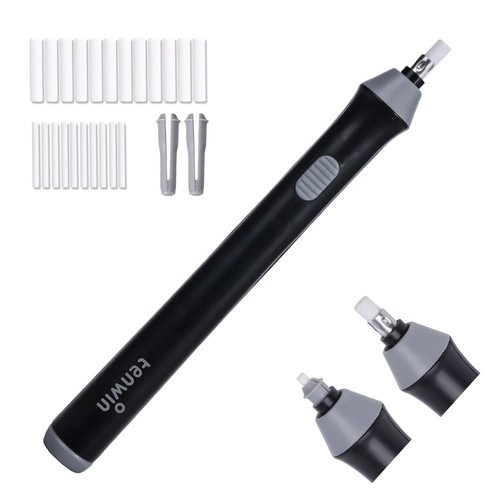 Multi functional electric - multi-functional,