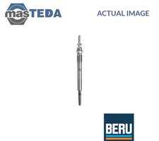 Gn992 engine glow plug - gn992,
