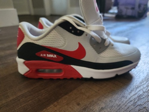 Nike air max golf - nike,