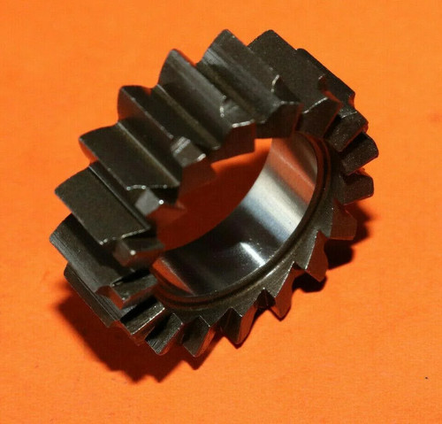 Bsa a10 b31 b32 - a7, b33