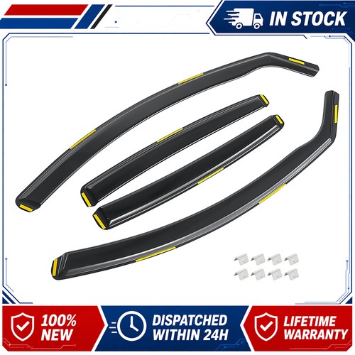 Rain guards weather - rain,