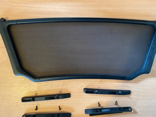 Genuine bmw e85 z4m - bmw, /