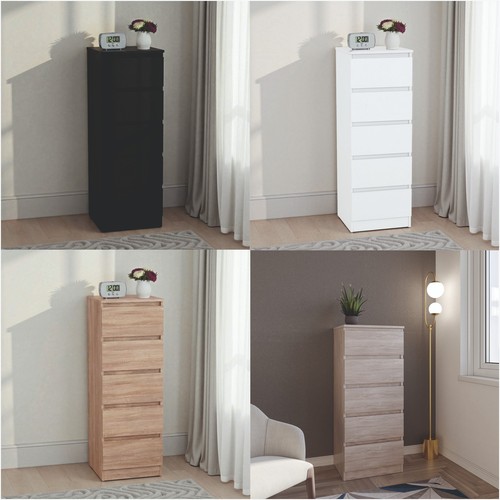 Malvern drawer wooden - malvern,