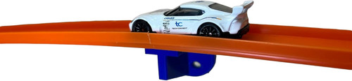 Pack single lane - 4,