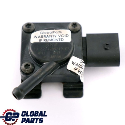Bmw e53 e60 e70 - e53, e91