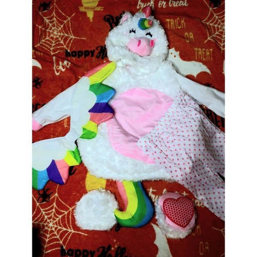 Spooktacular creations baby - creations,