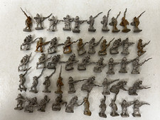 ESSEX MINIATURES 15mm METAL