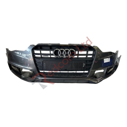 Audi quattro coupe - audi, a5