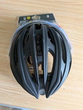 Muddyfox ATB Men's Cycling