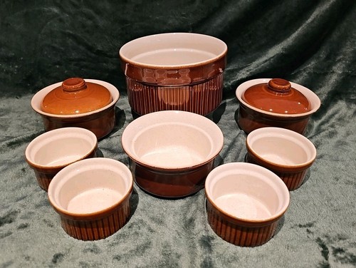 Vintage simpsons ovenstone - vintage,,
