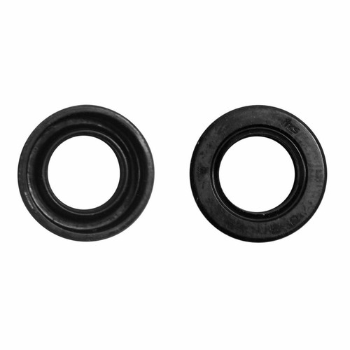 Clutch push rod - clutch,