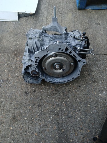 Jaguar type v6 - jaguar, x