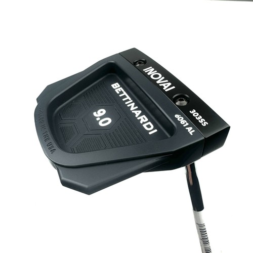 Bettinardi inovai putter - 9.0,