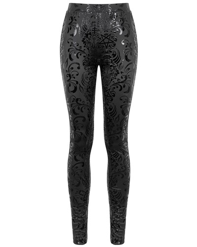 Devil fashion womens gothic - devil,