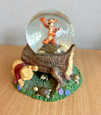 Disney Winnie The Pooh Tigger