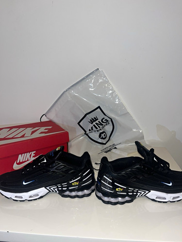 Nike air max - nike, unisex