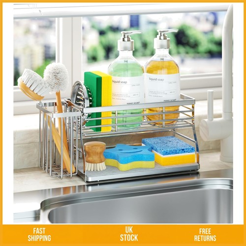 Elegant tier instant drying - elegant,