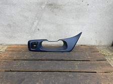 IVECO DAILY MK6 2.3 Dash Board