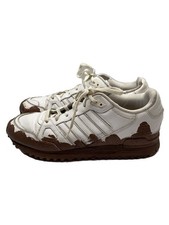 Men 8.5US Adidas Zx 750/Wht