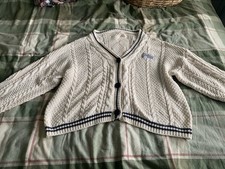 Taylor Swift 2020 Folklore