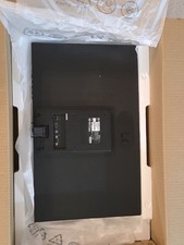 LG 24M45HA 24 inch HD HDMI