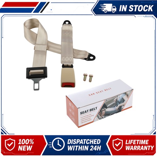 Point safety lap - point,