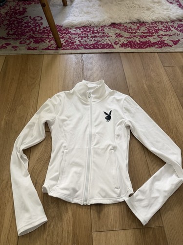 Playboy bunny women full - playboy, zip