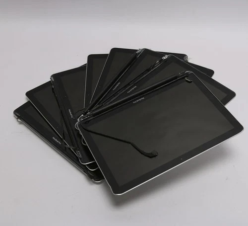 Joblot macbook pro a1278 - joblot:,