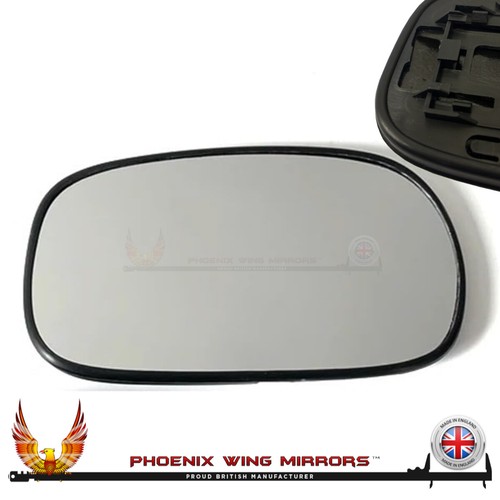 For nissan micra k11 1992 - for,