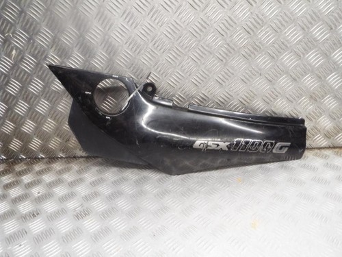 Suzuki gsx1100 left hand - suzuki,
