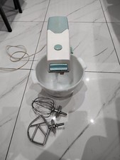 KENWOOD CHEF - A701a - Duck Egg - Excellent Condition 