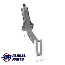 Audi A3 8V Throttle Pedal Accelerator Module Pedal Assembly 5Q2723503D