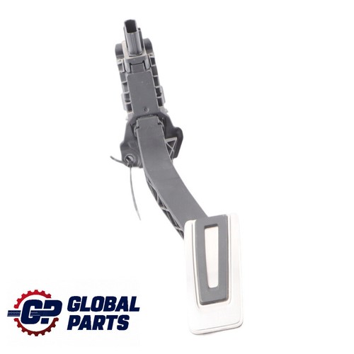 Audi throttle pedal - audi, 8v