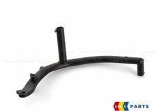 NEW GENUINE BMW 3 SERIES E46