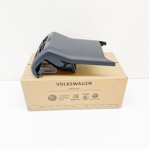 Golf mk7 rear centre - mk7,