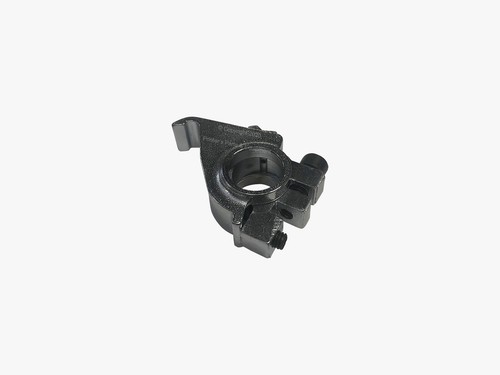 Gripper finger for - gripper,