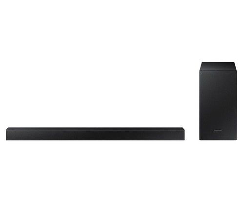 Samsung t450 1 - hw-t450, wireless