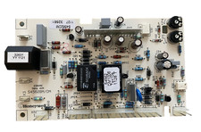 Ferroli Domina Modena 80E MF02