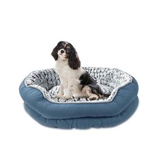 Pet dog bed - bed, cat