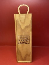 Specially Selected Tawny Port