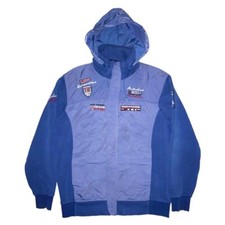 Paul & Shark Yacht Club Jacket