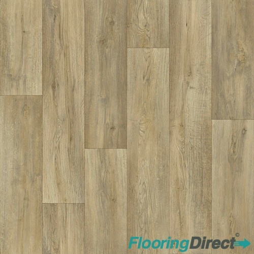Reclaimed oak wood - oak,