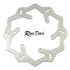 Husaberg Front Brake Disc TE