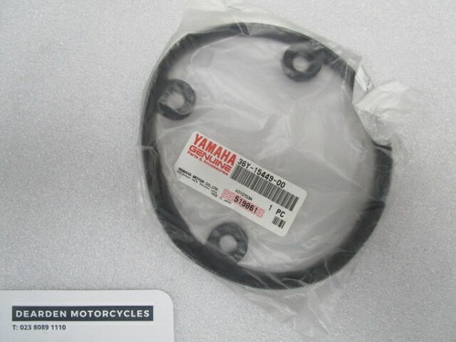 Yamaha fj1100 fj1200 - fj1100, /