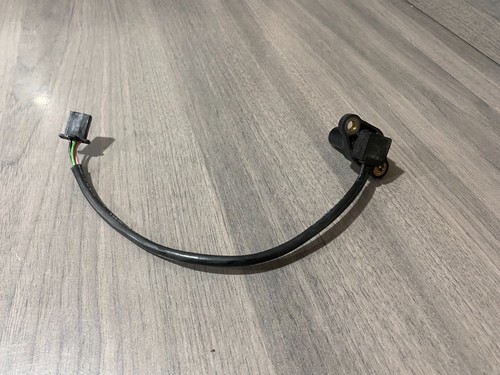 Honda cbr 929 - 929, rr