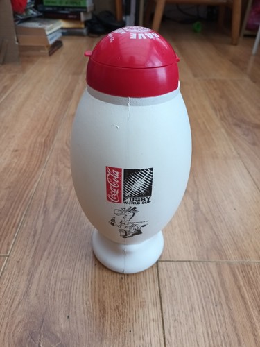 Vintage coca cola 1994 - coca,