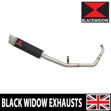 YZF-R 125 YZFR125 2019 - 2020