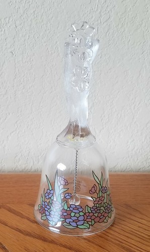 Avon floral fantasy - floral, 24%