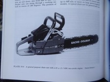 BOOK VINTAGE FORD MASSEY FERGUSON ETC INCLUDES IMPLEMENTS MACHINERY GEARS DRIVES