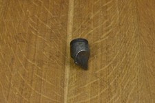 Ex - Military Tipco H4409  1/2" Drive Socket